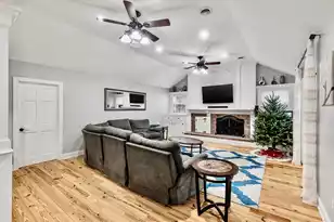 100 Fairway Dr, Summerville, SC 29483 - Photo 18