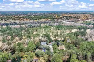 100 Fairway Dr, Summerville, SC 29483 - Photo 52