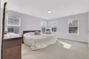 177 Larissa Dr, Charleston, SC 29414 - Photo 22
