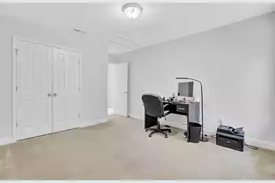 177 Larissa Drive, Charleston, SC 29414 - Photo 38