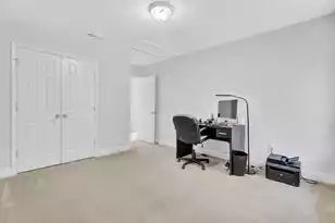 177 Larissa Dr, Charleston, SC 29414 - Photo 38