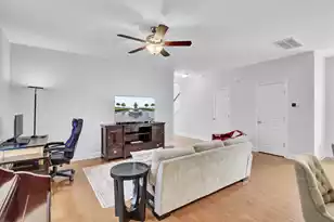 177 Larissa Dr, Charleston, SC 29414 - Photo 10