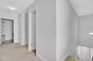 177 Larissa Dr, Charleston, SC 29414 - Photo 20