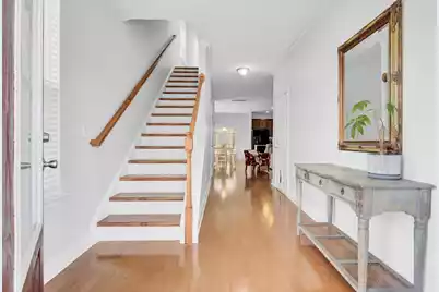 177 Larissa Drive, Charleston, SC 29414 - Photo 8