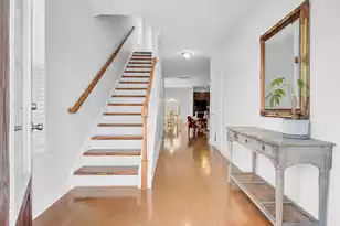 177 Larissa Dr, Charleston, SC 29414 - Photo 8