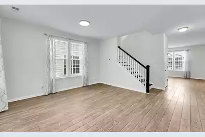 132 Ashley Bluffs Road, Summerville, SC 29485 - Photo 14