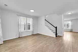 132 Ashley Bluffs Rd, Summerville, SC 29485 - Photo 14