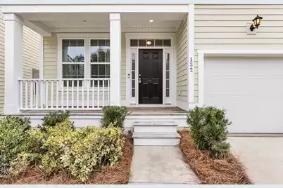 132 Ashley Bluffs Road, Summerville, SC 29485 - Photo 4