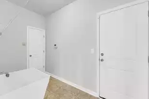 132 Ashley Bluffs Rd, Summerville, SC 29485 - Photo 28