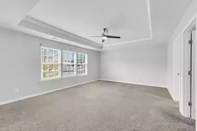 132 Ashley Bluffs Road, Summerville, SC 29485 - Photo 32