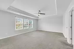 132 Ashley Bluffs Rd, Summerville, SC 29485 - Photo 32