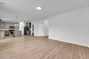 132 Ashley Bluffs Rd, Summerville, SC 29485 - Photo 18