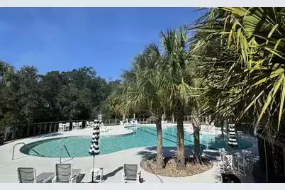 212 Bull Point Drive, Seabrook, SC 29940 - Photo 20