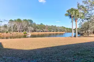 6615 Old Jacksonboro Rd, Ravenel, SC 29470 - Photo 46
