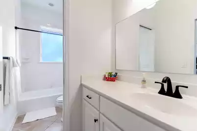 6615 Old Jacksonboro Road, Ravenel, SC 29470 - Photo 22