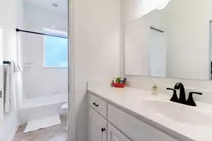 6615 Old Jacksonboro Rd, Ravenel, SC 29470 - Photo 22