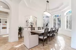 6615 Old Jacksonboro Rd, Ravenel, SC 29470 - Photo 6