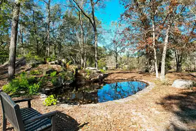 6615 Old Jacksonboro Road, Ravenel, SC 29470 - Photo 38