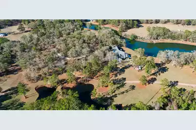 6615 Old Jacksonboro Road, Ravenel, SC 29470 - Photo 52