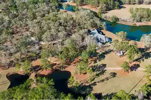 6615 Old Jacksonboro Rd, Ravenel, SC 29470 - Photo 52