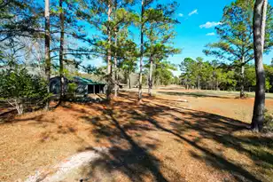 6615 Old Jacksonboro Rd, Ravenel, SC 29470 - Photo 56