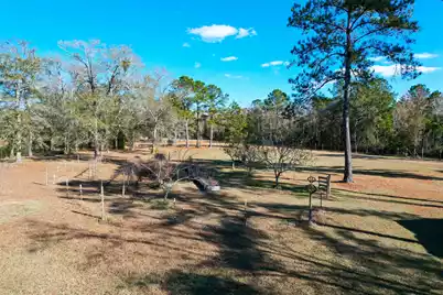 6615 Old Jacksonboro Road, Ravenel, SC 29470 - Photo 48