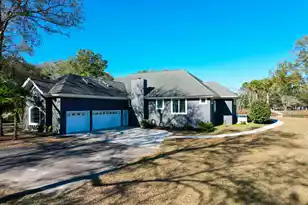 6615 Old Jacksonboro Rd, Ravenel, SC 29470 - Photo 36