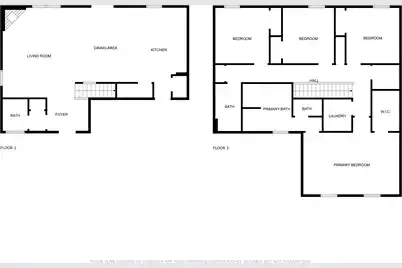 433 Ribbon Road, Summerville, SC 29483 - Photo 2