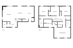 433 Ribbon Rd, Summerville, SC 29483 - Photo 2