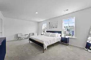 433 Ribbon Rd, Summerville, SC 29483 - Photo 14