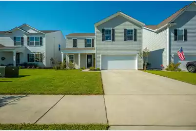 433 Ribbon Road, Summerville, SC 29483 - Photo 24