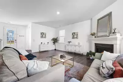 433 Ribbon Road, Summerville, SC 29483 - Photo 6