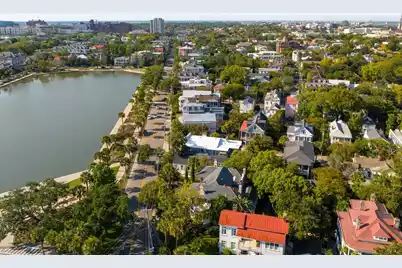 22 Rutledge Avenue, Charleston, SC 29401 - Photo 78