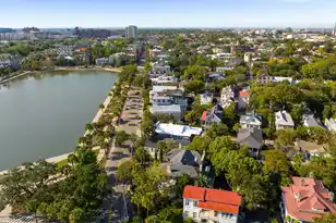 22 Rutledge Ave, Charleston, SC 29401 - Photo 78