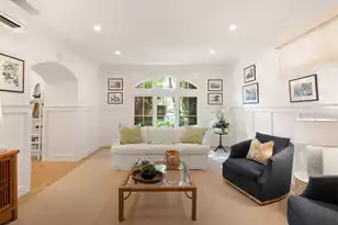 22 Rutledge Ave, Charleston, SC 29401 - Photo 60