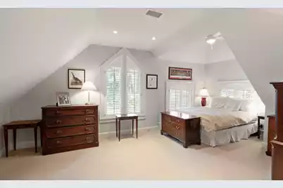 22 Rutledge Avenue, Charleston, SC 29401 - Photo 64