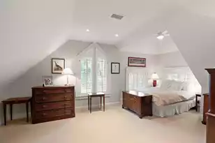 22 Rutledge Ave, Charleston, SC 29401 - Photo 64