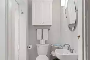 22 Rutledge Ave, Charleston, SC 29401 - Photo 52