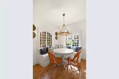 22 Rutledge Avenue, Charleston, SC 29401 - Photo 56