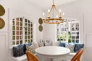 22 Rutledge Ave, Charleston, SC 29401 - Photo 56