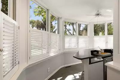 22 Rutledge Avenue, Charleston, SC 29401 - Photo 20