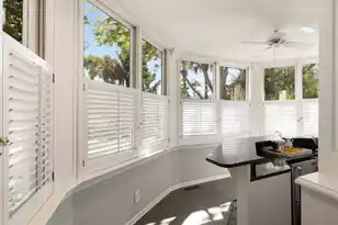 22 Rutledge Ave, Charleston, SC 29401 - Photo 20