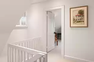 22 Rutledge Ave, Charleston, SC 29401 - Photo 62