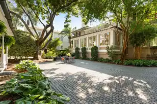 22 Rutledge Ave, Charleston, SC 29401 - Photo 74