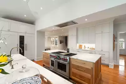 22 Rutledge Avenue, Charleston, SC 29401 - Photo 28