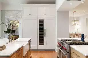 22 Rutledge Ave, Charleston, SC 29401 - Photo 30