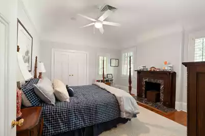 22 Rutledge Avenue, Charleston, SC 29401 - Photo 34