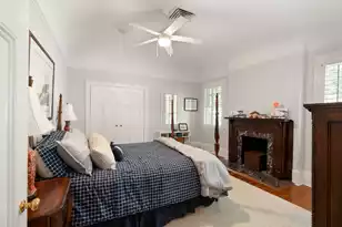 22 Rutledge Ave, Charleston, SC 29401 - Photo 34