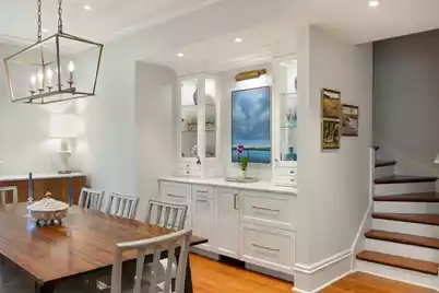 22 Rutledge Avenue, Charleston, SC 29401 - Photo 24