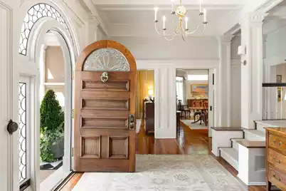 22 Rutledge Avenue, Charleston, SC 29401 - Photo 8